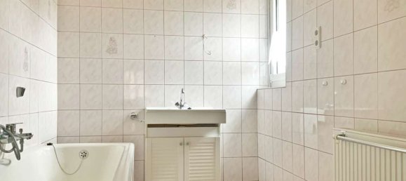 3 rooms Townhouse in Zwickau, Germany No. 209600 17