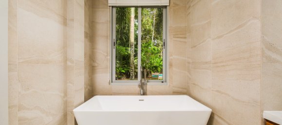 5 bedrooms Villa in Bang Tao, Thailand No. 8269 3