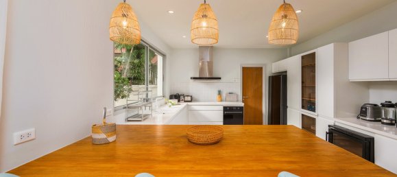 5 bedrooms Villa in Bang Tao, Thailand No. 8269 24