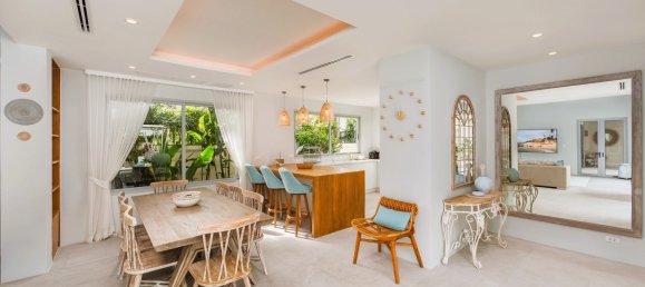 5 bedrooms Villa in Bang Tao, Thailand No. 8269 13