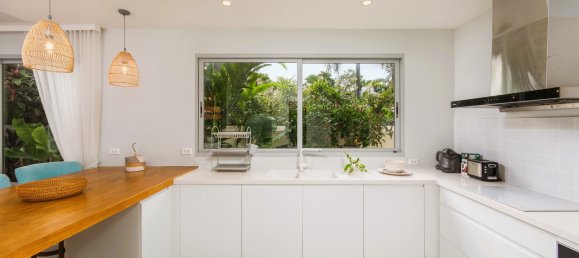 5 bedrooms Villa in Bang Tao, Thailand No. 8269 8