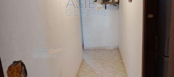 5 bedrooms Apartment in Sardinia, Italy No. 361842 2