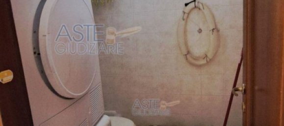 5 bedrooms Apartment in Sardinia, Italy No. 361842 3