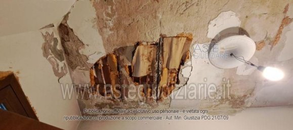 5 bedrooms Apartment in Sardinia, Italy No. 361842 11