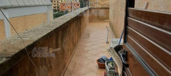5 bedrooms Apartment in Sardinia, Italy No. 361842 20