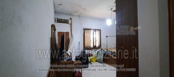 5 bedrooms Apartment in Sardinia, Italy No. 361842 16