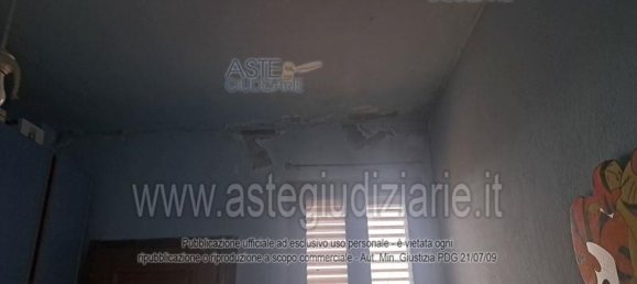 5 bedrooms Apartment in Sardinia, Italy No. 361842 15