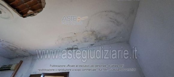 5 bedrooms Apartment in Sardinia, Italy No. 361842 18