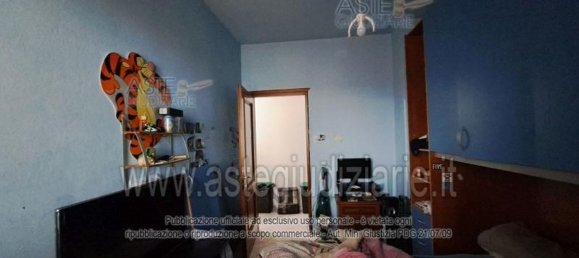 5 bedrooms Apartment in Sardinia, Italy No. 361842 14
