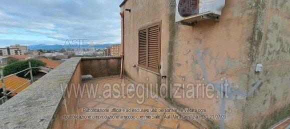 5 bedrooms Apartment in Sardinia, Italy No. 361842 21