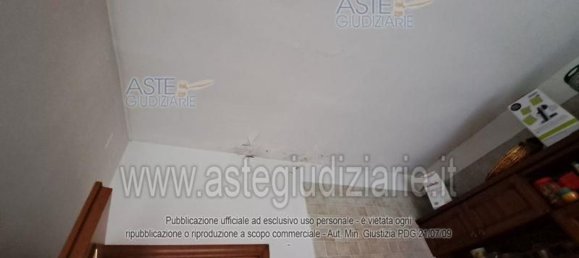 5 bedrooms Apartment in Sardinia, Italy No. 361842 5