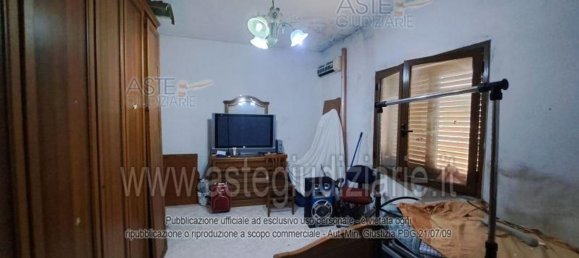 5 bedrooms Apartment in Sardinia, Italy No. 361842 17