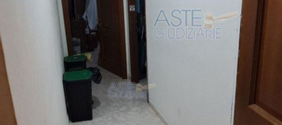 5 bedrooms Apartment in Sardinia, Italy No. 361842 8