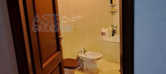 5 bedrooms Apartment in Sardinia, Italy No. 361842 9