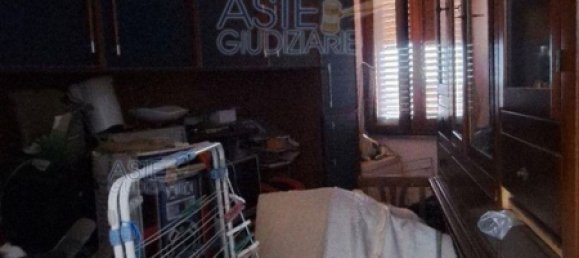 5 bedrooms Apartment in Sardinia, Italy No. 361842 12