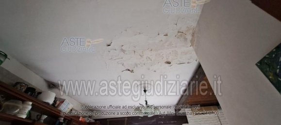 5 bedrooms Apartment in Sardinia, Italy No. 361842 4