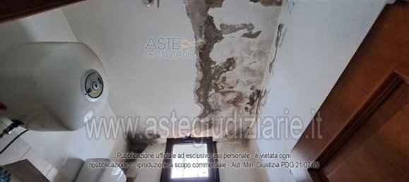 5 bedrooms Apartment in Sardinia, Italy No. 361842 6