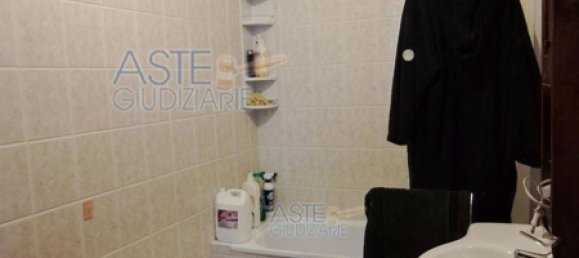 5 bedrooms Apartment in Sardinia, Italy No. 361842 10