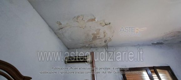 5 bedrooms Apartment in Sardinia, Italy No. 361842 19