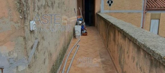 5 bedrooms Apartment in Sardinia, Italy No. 361842 22