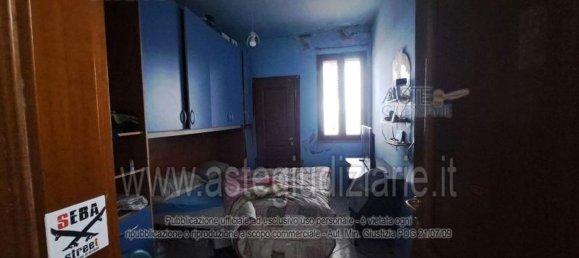 5 bedrooms Apartment in Sardinia, Italy No. 361842 13