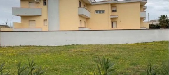 3 rooms Apartment in Torricella, Italy No. 150698 5