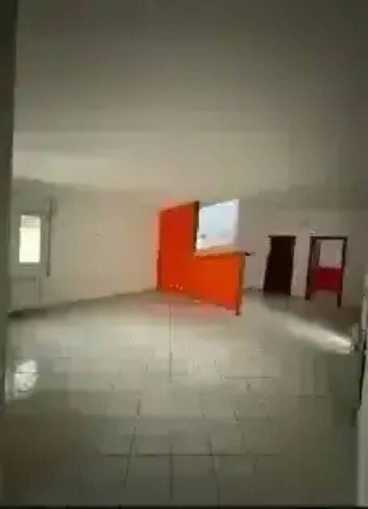 3 rooms Apartment in Torricella, Italy No. 150698