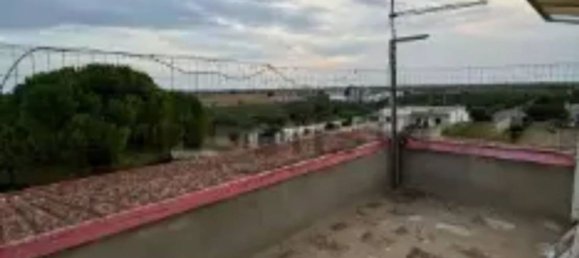 3 rooms Apartment in Torricella, Italy No. 150698 3