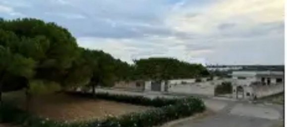 3 rooms Apartment in Torricella, Italy No. 150698 4