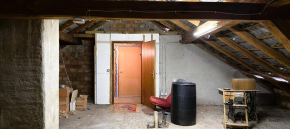 3 chambres Maison à Villach, Austria No. 176000 24