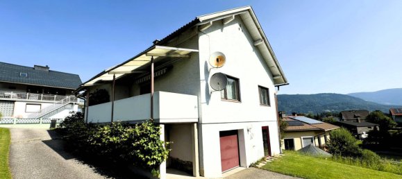 3 chambres Maison à Villach, Austria No. 176000 2