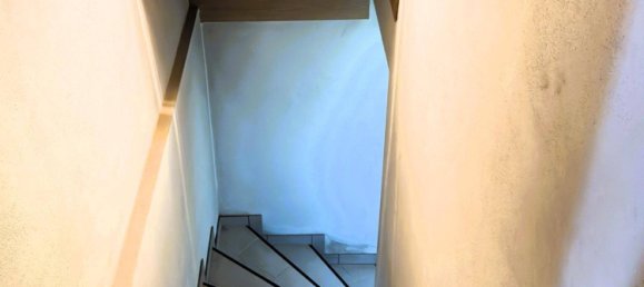 3 chambres Maison à Villach, Austria No. 176000 17