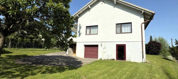 3 chambres Maison à Villach, Austria No. 176000 4