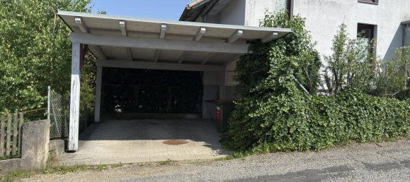 3 chambres Maison à Villach, Austria No. 176000 6