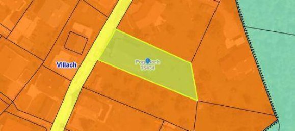 3 chambres Maison à Villach, Austria No. 176000 26