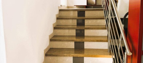 3 chambres Maison à Villach, Austria No. 176000 9