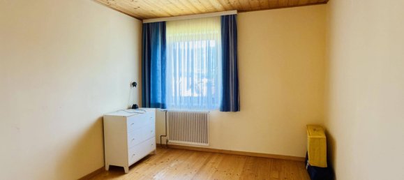 3 chambres Maison à Villach, Austria No. 176000 14