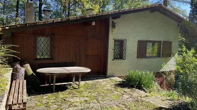 2 chambres Maison à Stossing, Austria No. 168501