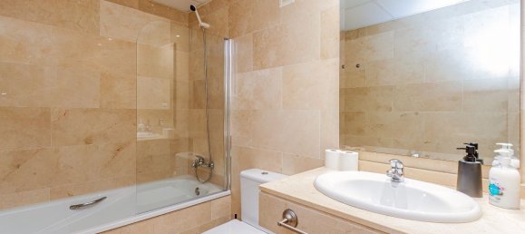 2 Schlafzimmer Wohnung in Alicante, Spain, Nr. 150938 6