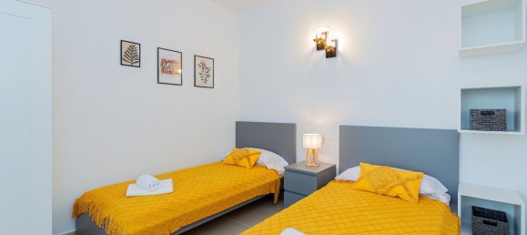 2 Schlafzimmer Wohnung in Alicante, Spain, Nr. 150938 13