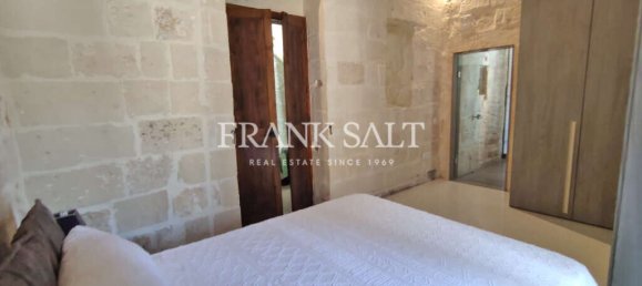 2 bedrooms House in Birkirkara, Malta No. 4971 4