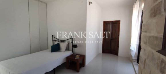 2 bedrooms House in Birkirkara, Malta No. 4971 6