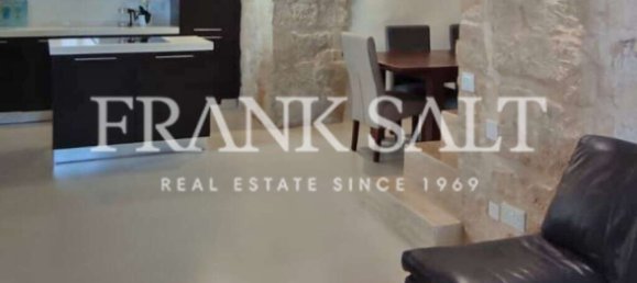 2 bedrooms House in Birkirkara, Malta No. 4971 3