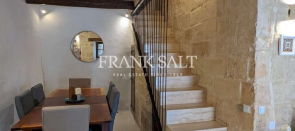 2 bedrooms House in Birkirkara, Malta No. 4971 2