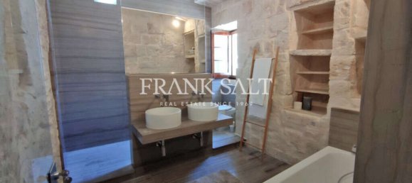 2 bedrooms House in Birkirkara, Malta No. 4971 5