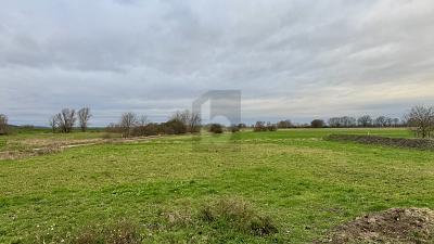Terreno em Mecklenburg–Western Pomerania, Germany 3466 m² N.º 224627