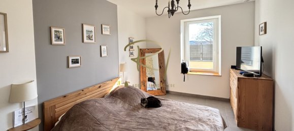 4 chambres Maison à Vallon-Pont-d'Arc, France No. 207257 9