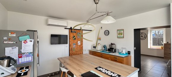 4 chambres Maison à Vallon-Pont-d'Arc, France No. 207257 16