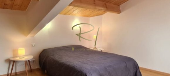 4 chambres Maison à Vallon-Pont-d'Arc, France No. 207257 23