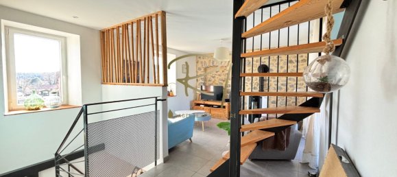 4 chambres Maison à Vallon-Pont-d'Arc, France No. 207257 22